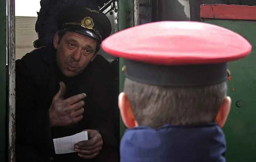 Преговорите за БДЖ удариха на камък