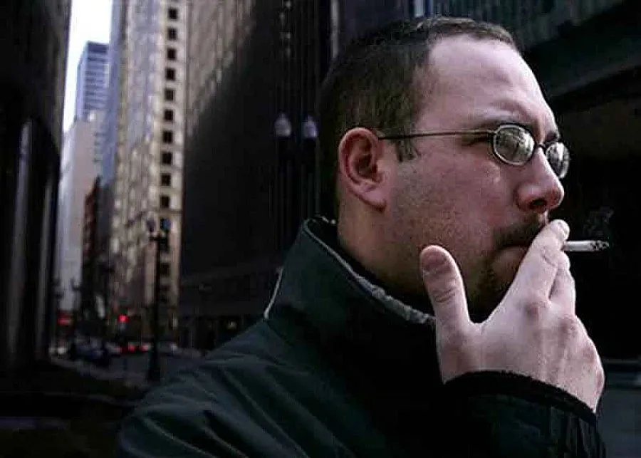 Режат заплатите на пушачите