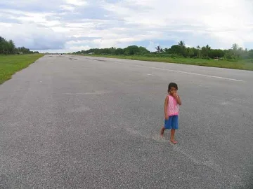 Свърши водата в цяла държава