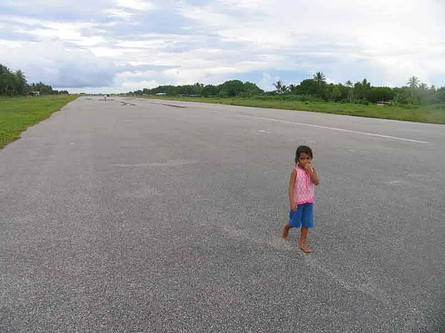 Свърши водата в цяла държава
