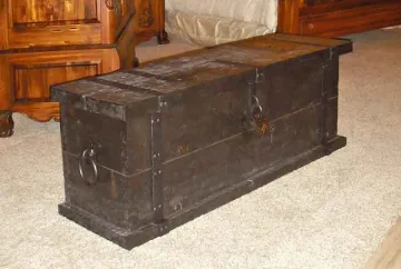 Убита праща есемеси, че е добре