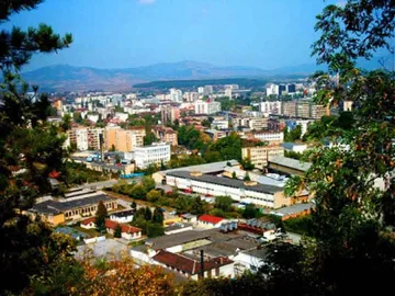 Оправят тръбите на Перник за 60 млн. евро