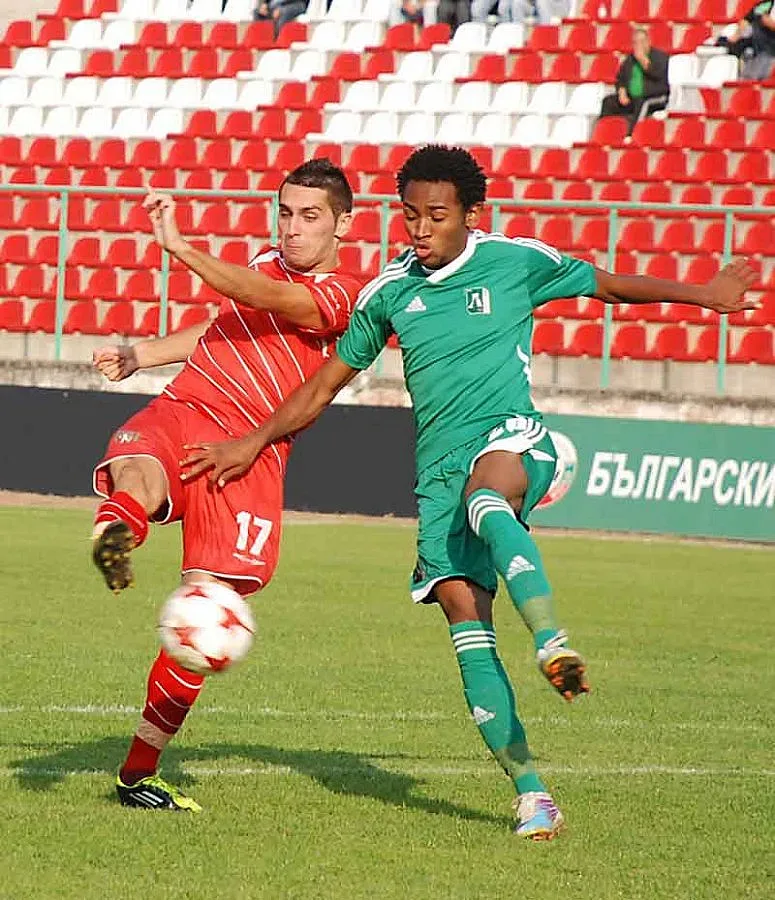 Под Околчица настръхнаха срещу обидите от Разград