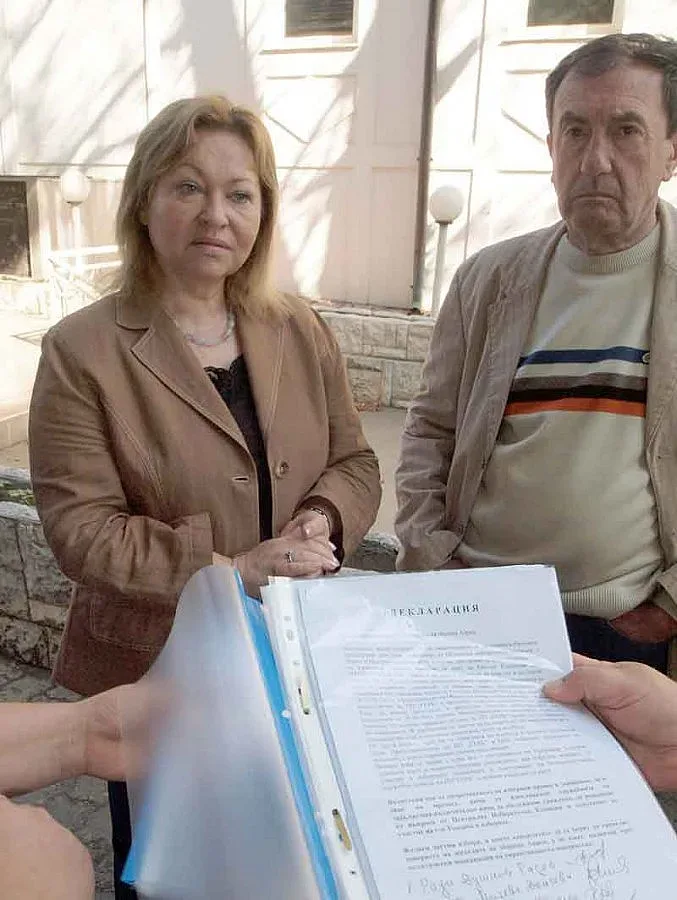 Евродепутати сезират Брюксел заради изборите