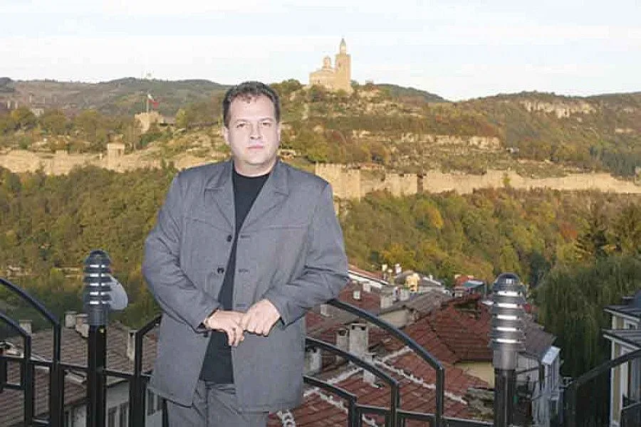 Включват Търново в кулинарната карта на Европа