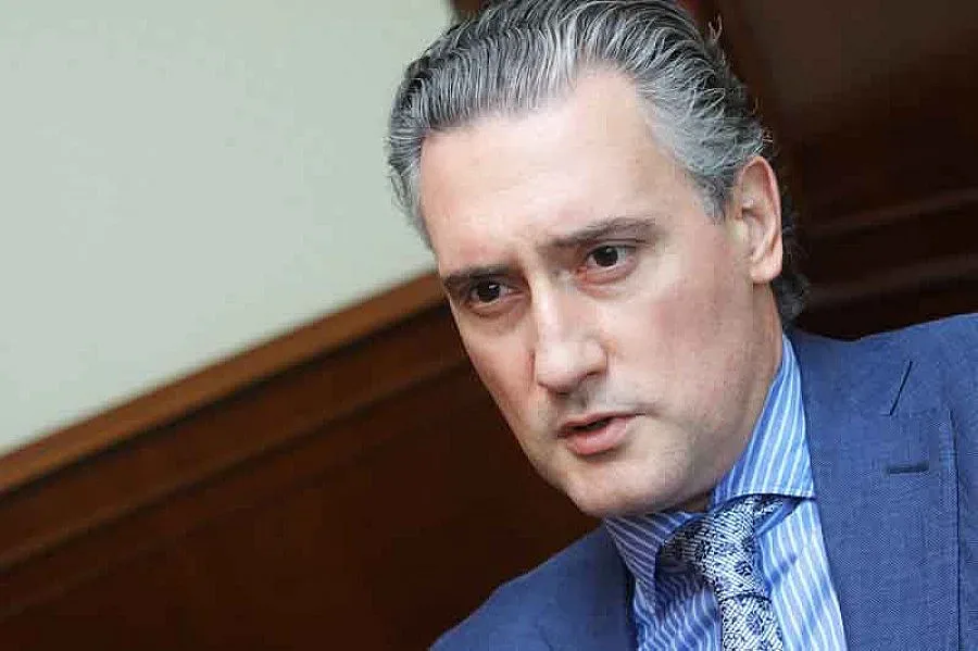 "Лудогорец" иска чужди рефери за мачовете между топотборите