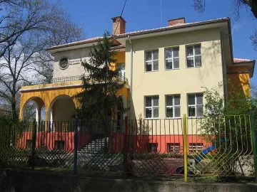 Детски градини във Видин остават без ток и храна