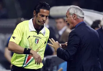 "Наполи" засрами "Интер" на "Сан Сиро"