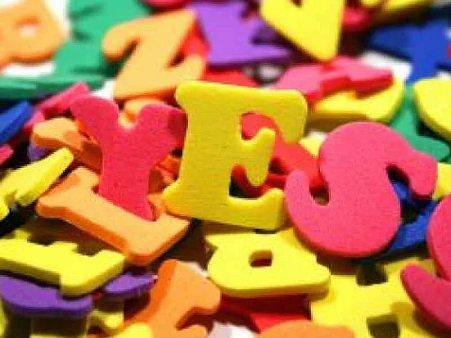 Всички европейски езици се срещат пред Народния