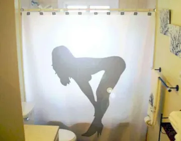 Правим англичанките изящни за без пари  