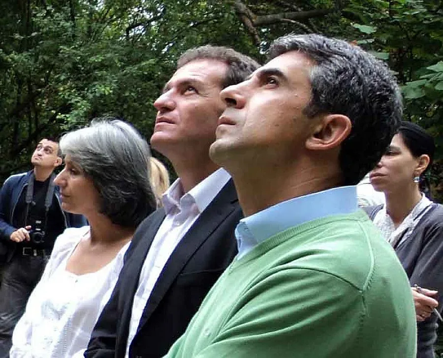 Привличат с исторически туризъм бизнеса към Шумен