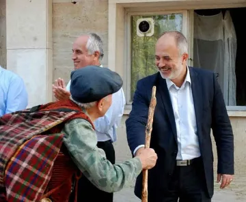 4% бонус за работа след пенсия