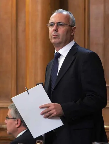 Сито във Фейсбук за антиромска лексика  