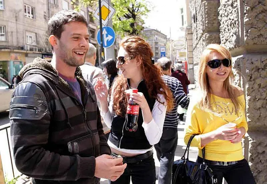 "Пирогов" сватосал Фахрадин