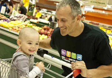 Йордан Йовчев отива с травма на световното