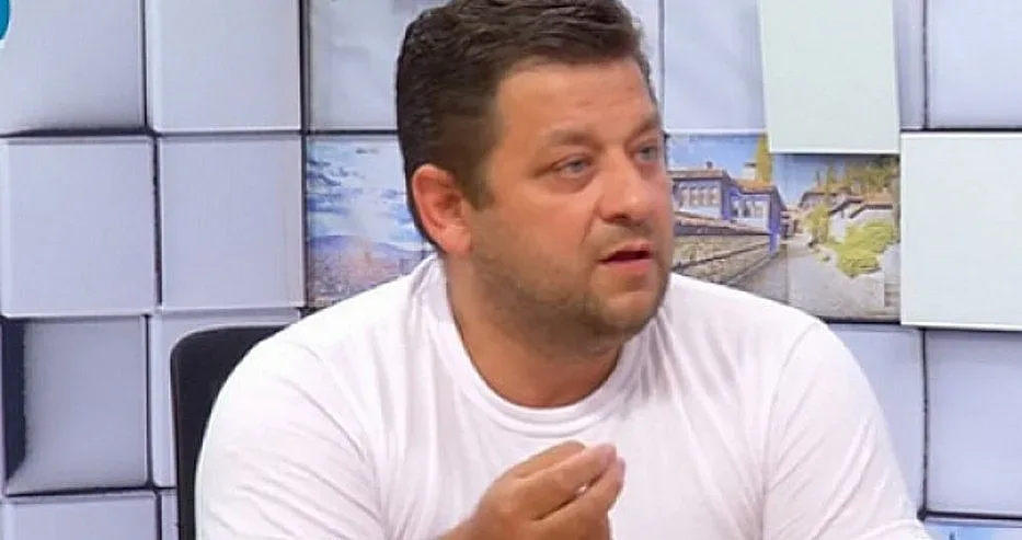 Николай Марков хвърли бомбата! Решението