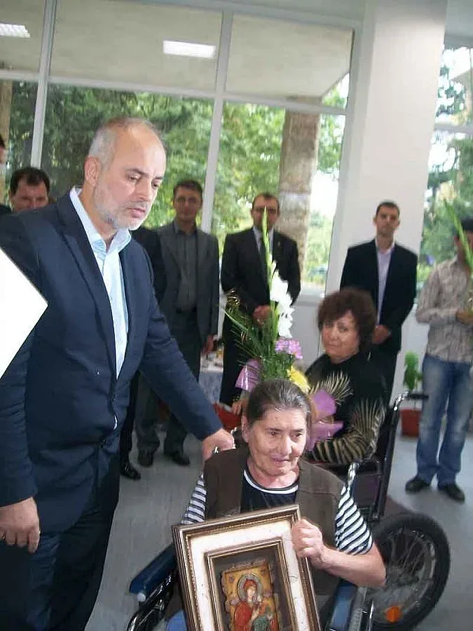 Тотю Младенов отрича за напрежение в БДЖ