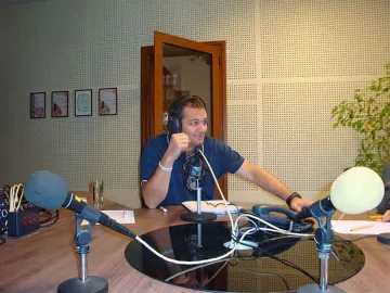 Варна с европейски възможности, иска кандидат-кмет