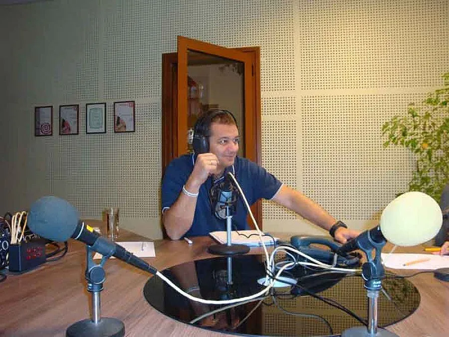 Варна с европейски възможности, иска кандидат-кмет