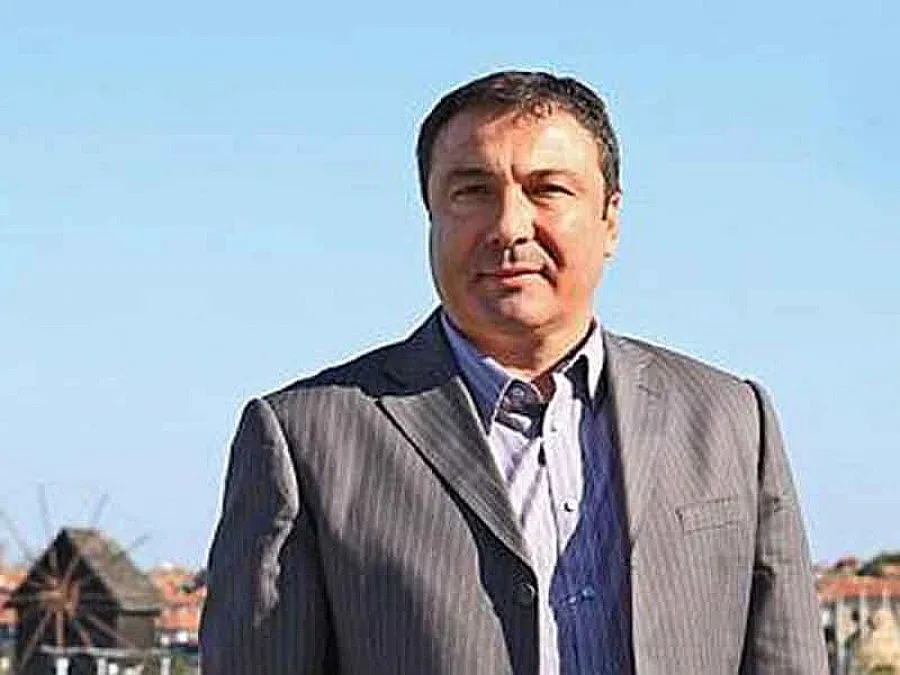 Николай Димитров: Не давам празни обещания