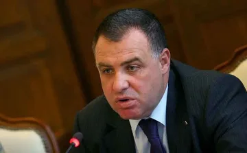 М. Найденов: Няма внос на пъпеши от Америка 