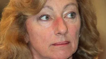 Светла Оцетова: Гребният канал за Лондон 2012 е проблемен