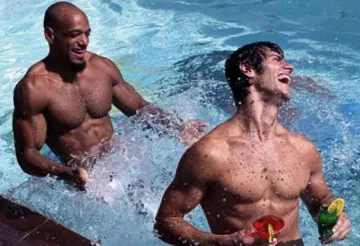 Осъдиха французи - заровили живи двама хомосексуалисти