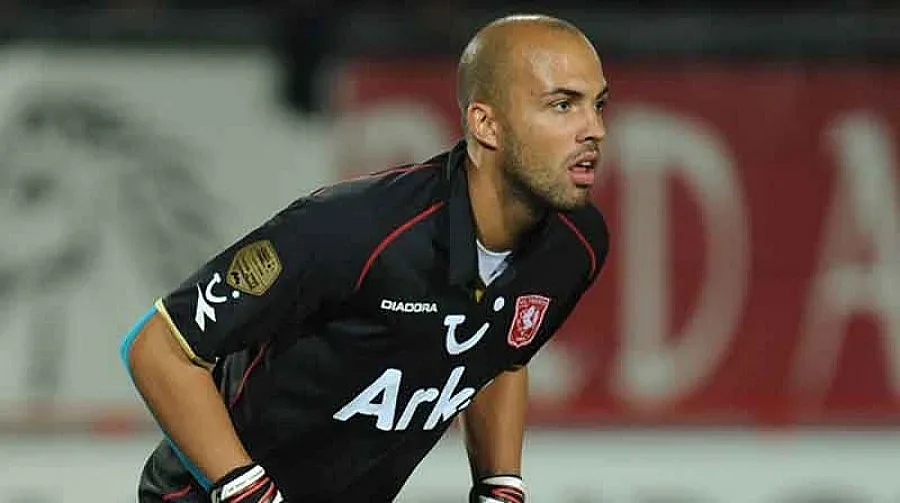 Лига Европа: Крайни резултати от турнира 