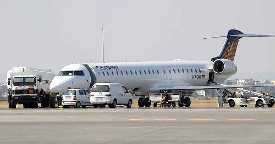 Самолетните билети поскъпват до 10% за ЧНГ