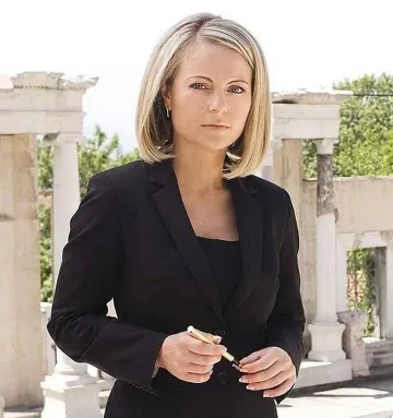 Футболна легенда подкрепя Дани Каназирева и „Съюз за Пловдив”