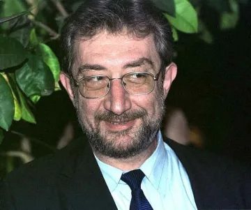 Избори днес: ГЕРБ - 33,8%, БСП - 17,7%