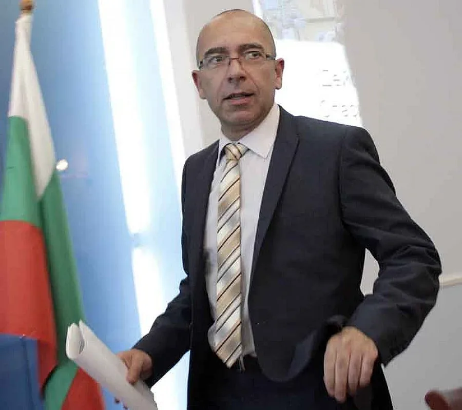 Сърдечните заболявания влизат в регистър