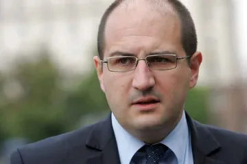 Прошков: София да влезе в крак с времето