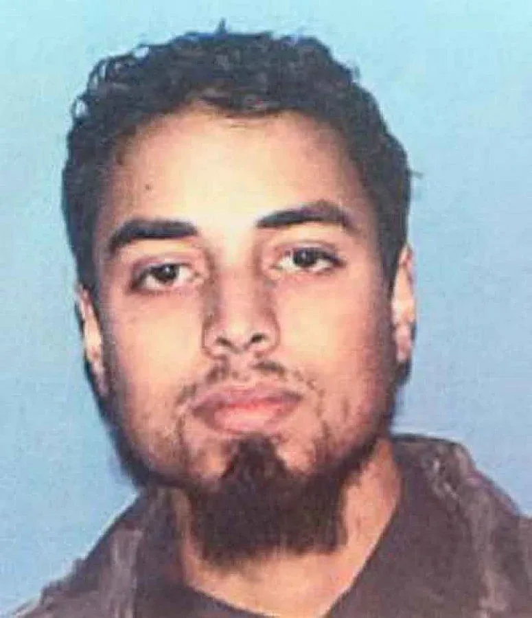 Американец планирал нападения със самолети