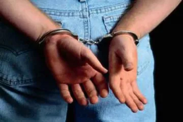 Откриха в чувал 28-годишен с куршум в главата