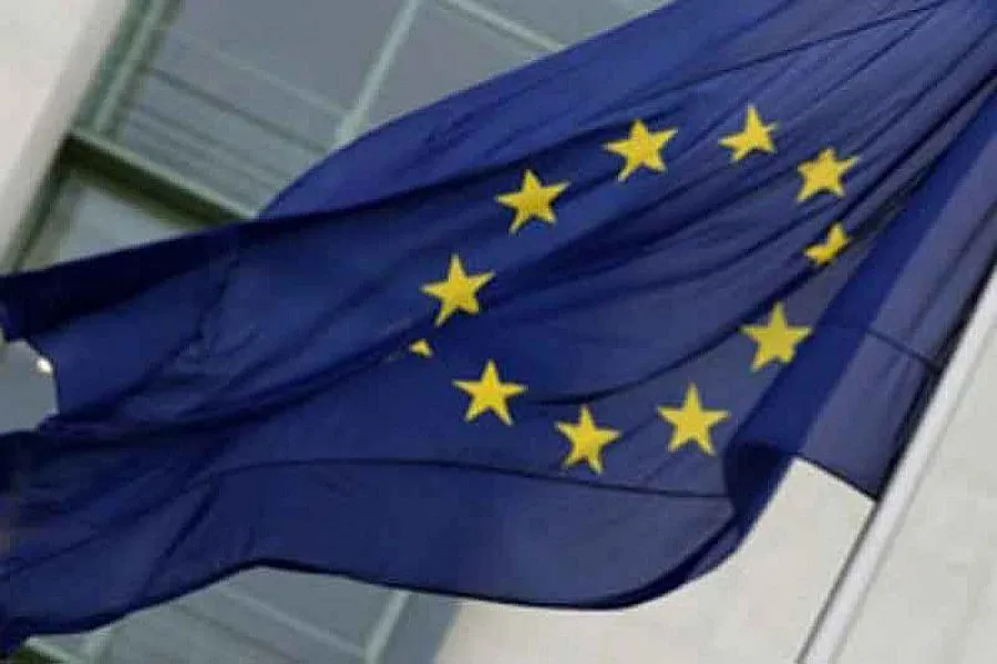 Наблюдателите на вота вече с офис в София