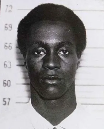 Арестуваха убиец, укривал се 41 години