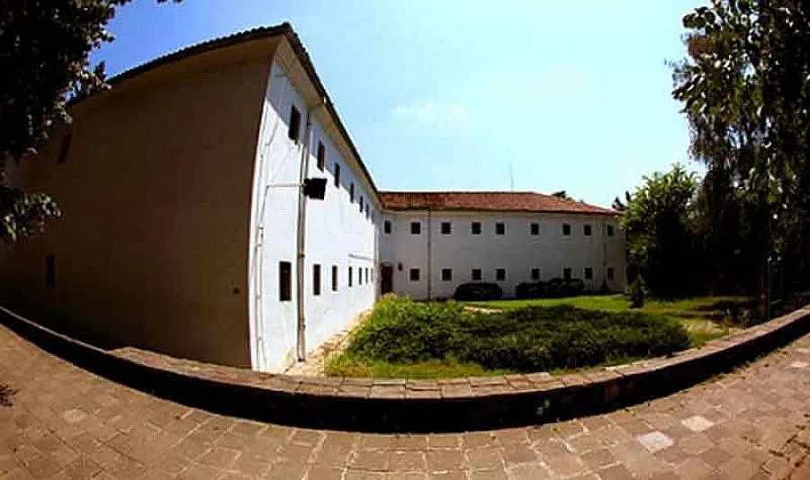 Промениха статута на 19 бивши военни имота