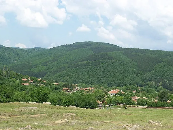 Село опазва 104 паметници на културата