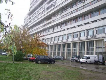 Цар Киро бил пред инфаркт, отказал лечение