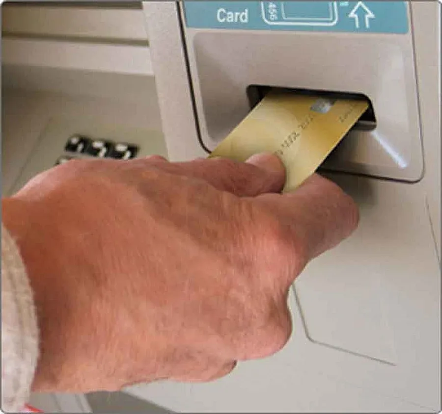 Брюксел въвежда данък "Банка"