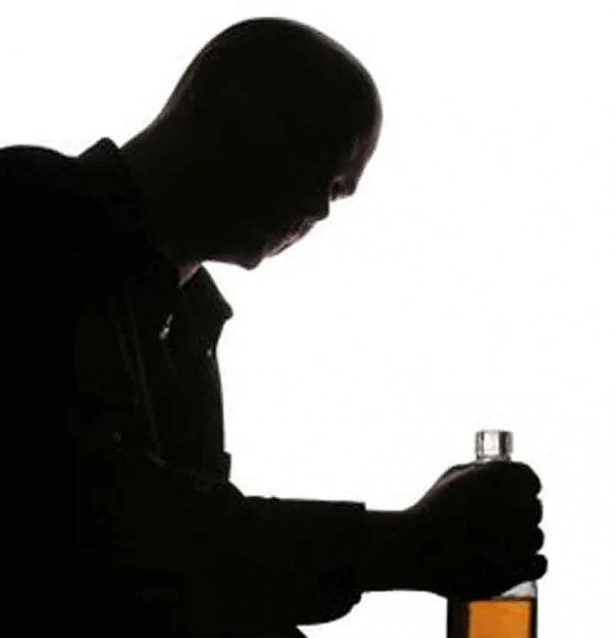 Пиян земеделец уплаши майки и деца