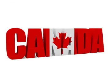 Канада с най-лъскав имидж пред света