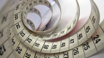 Променят мерките за време и разстояние