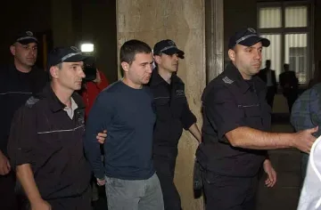 Подновяват делото за убийството пред "Соло"