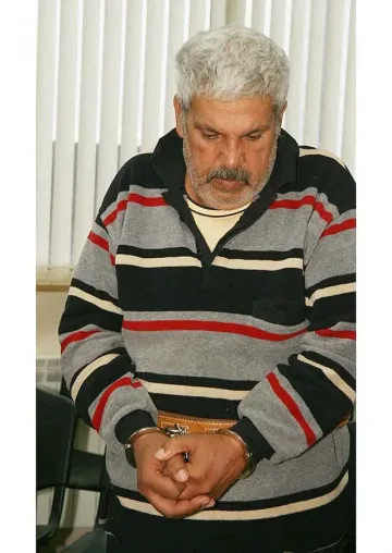 Съдът: Ангел от Катуница е прегазен умишлено 