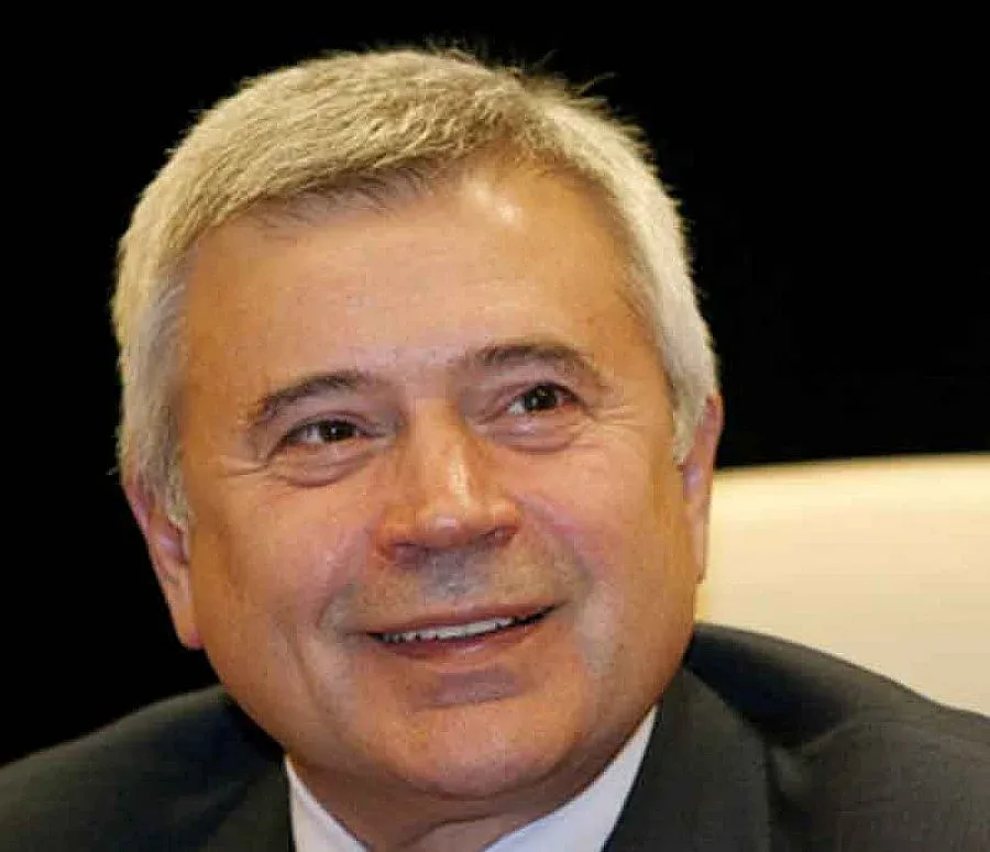 Шефът на "Лукойл": Нямаме конфликт с България