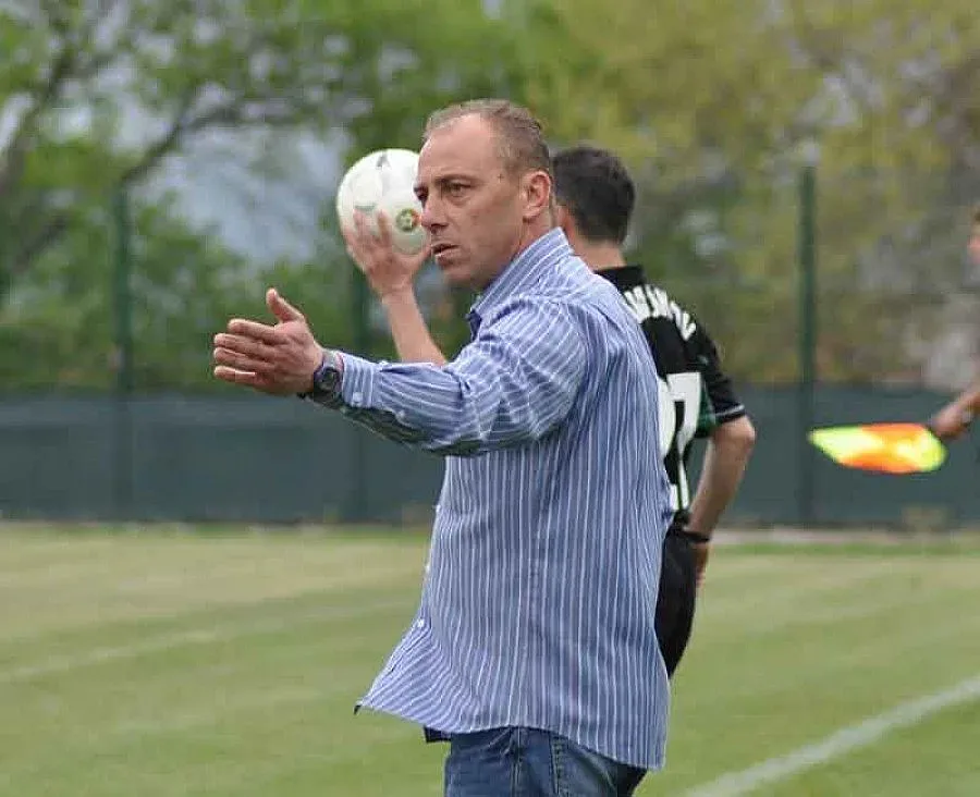 Новите шефове пак не пуснаха Илиан Илиев