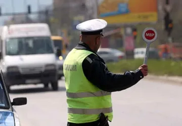 Свалят скоростта на 30 км в населените места