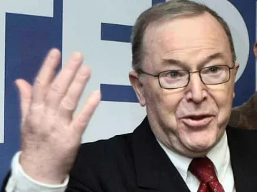 ЕНП подкрепи кандидатите на ГЕРБ 